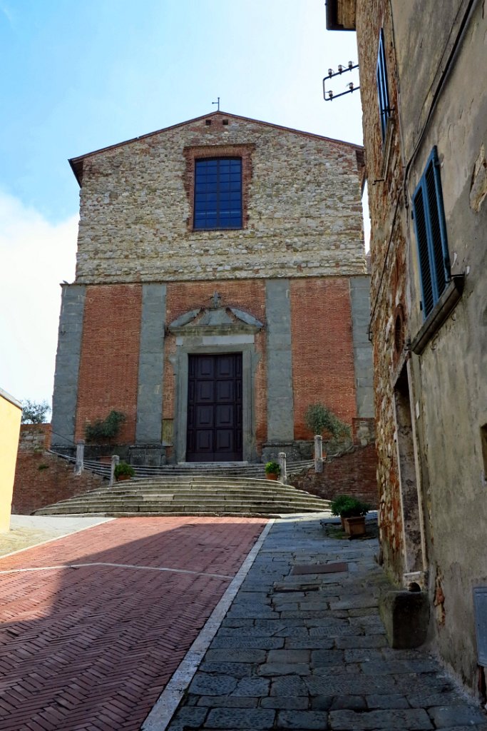082 LUCIGNANO.JPG